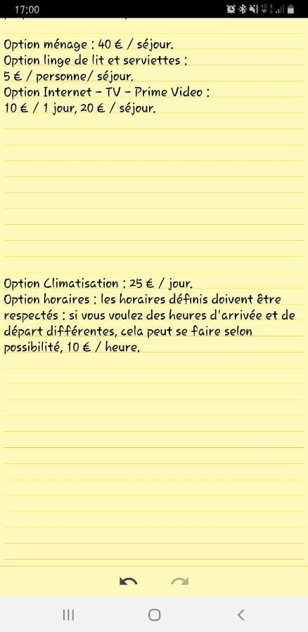 T4 climatisé à 20 mn de Disney et 50 de Paris dans jolie maison briarde Mortcerf Exterior foto